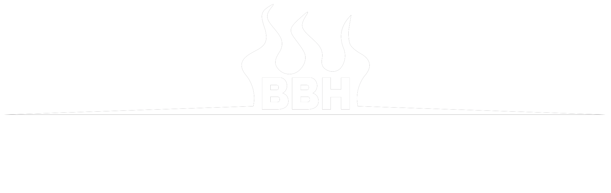 BBH | Böddeker Brennholz Handel