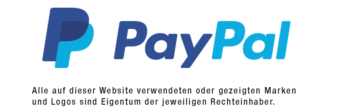 Böddeker Brennholz Handel