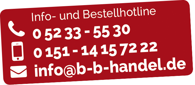 Böddeker Brennholz Handel