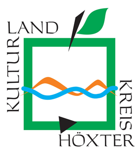 Kulturland Kreis Höxter